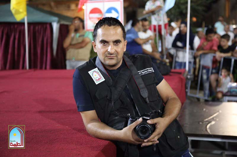 ����� ������ �� ������ ������� ������ ٢٠١٧ 